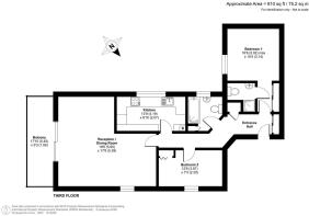 Floorplan.jpg
