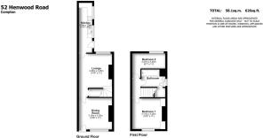 52 Henwood Road 9PIC.jpg