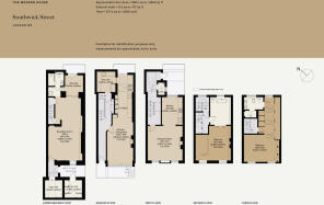 340863 - SouthwickStreetW2.jpg