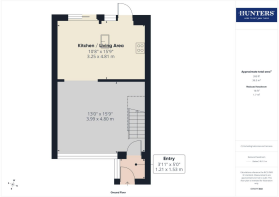 CAM05424G0-PR0168-BUILD01-FLOOR00.png