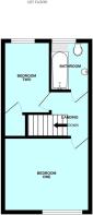 PL7 2YJ - 86 Kenmare Drive(1F).jpg
