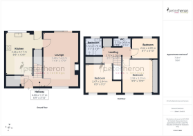 Floorplans