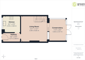 cam04425g0pr0363build01floor00