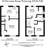 44 Derwent Road, Pickering.jpg