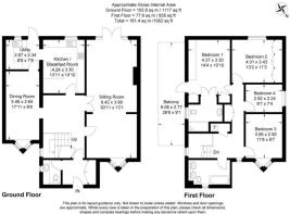 Screenshot 2025-08-20 105903.jpg