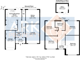 6 Saint Marys Close (Weston) FP.PNG