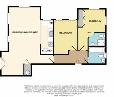 5HassocksCloseBeeston-print.JPG