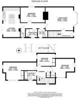 26WishRoad Floorplan.jpg
