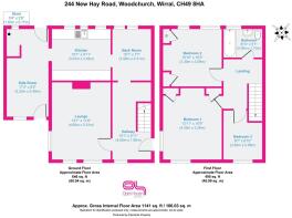 244 New Hay Road, CH49 8HA.jpg