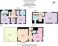 FLOORPLAN.jpg
