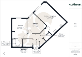 CAM01254G0-PR0495-BUILD01-FLOOR00.png