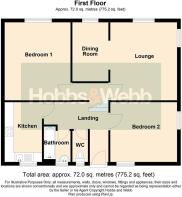 454a Locking Road.jpg