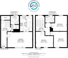 Floorplan - 44 Perth Crescent, G81 4QQ.jpg