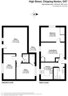 FloorPlan.jpg