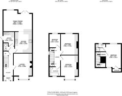 63 Warley Mount-high.jpg
