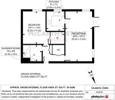 01-72624 Queens Gate RG40 2DS MCS.jpg