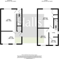 14, Summerfield Close Oswestry, SY11 2YA-high.jpg