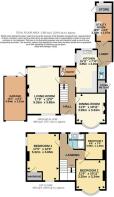 86HarboroughRoadDesborough-High.jpg