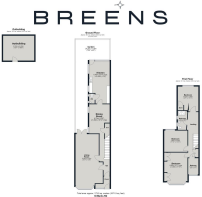 floorplan_garage_to_outbuilding_fixed.png