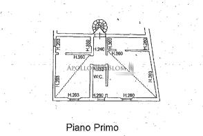 2 Plan web P1