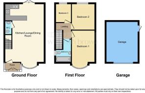 floorplan 46 finch r