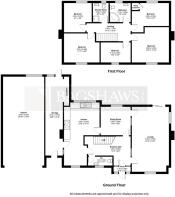 Whitelea Farm, Castleton.jpg