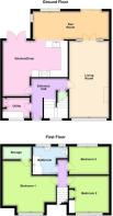 2D Floorplan_9 Highfield Drive.JPG