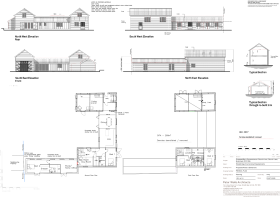 PW1533_PL06.pdf