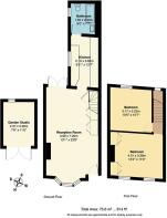 36 Chestnut Avenue.jpg