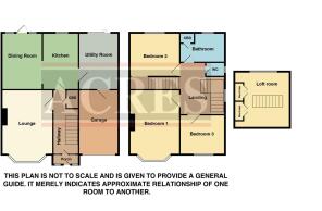 35, College Road, 2D.jpg