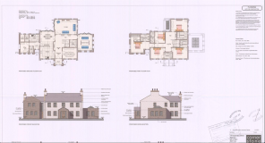 Screenshot 2024-12-05 at 11.39.22.png