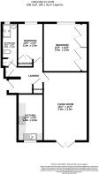 4 woodlea court-high