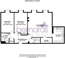 46 Simmonds Lodge FP.jpg