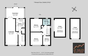 Floorplan (10).jpg