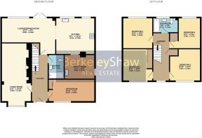 21 Stapleton Road-high.jpg