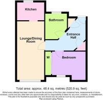 Floor plan.JPG