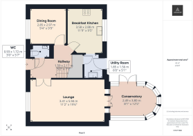 CAM04913G0-PR0215-BUILD01-FLOOR00.png