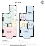 408 Foxhill Road.jpg
