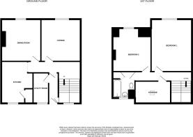 66a High Street  Halstead - Plan T202607221036.jpg