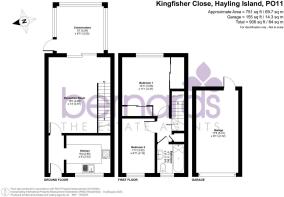 Kingfisher Floorplan.jpg