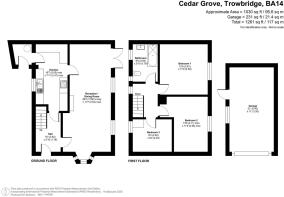 -69e1fcbbf065a-1440451 (1).jpg