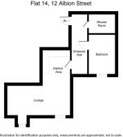 Flat 14, 12 Albion Street.jpg