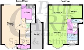 Floorplan One