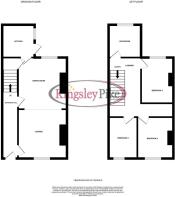 10 Providence Terrace Chippenham SN15 1HD-high.jpg