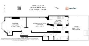 Floor Plan.jpg