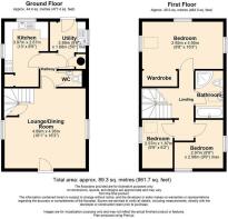 Outwoods Chapel - all floors.JPG