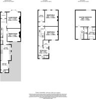 7 Westminster Terrace-high (1).jpg