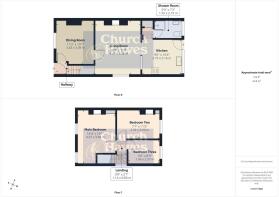 CAM02674G0-PR0184-BUILD01.jpg