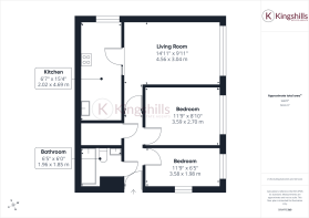 CAM01920G0-PR0155-BUILD01-FLOOR00