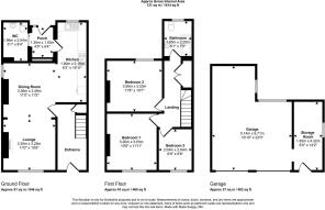 Floor Plan - 1a Hubberston.jpg